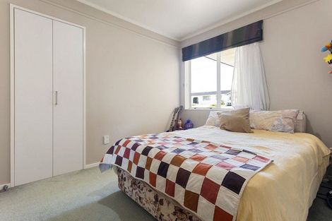 Photo of property in 54 Browning Street, Leamington, Cambridge, 3432