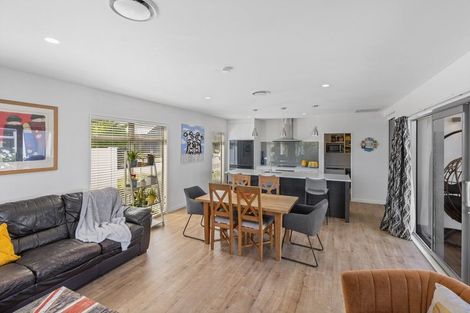 Photo of property in 17 Ruapani Street, Marshland, Christchurch, 8083