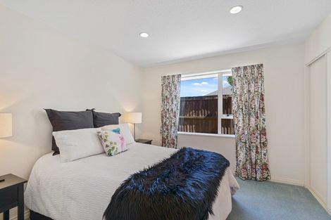 Photo of property in 8 Thornley Place, Woodend, 7610