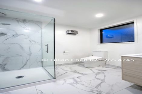 Photo of property in 6/24 Yeovil Road, Te Atatu Peninsula, Auckland, 0610