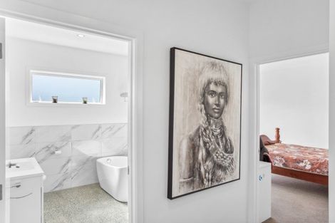 Photo of property in 7 Field View, Kerikeri, 0230