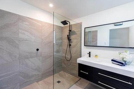 Photo of property in 6 Lakewood Drive, Burwood, Christchurch, 8083