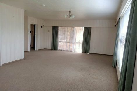 Photo of property in 11 Lahore Street, Wairoa, 4108