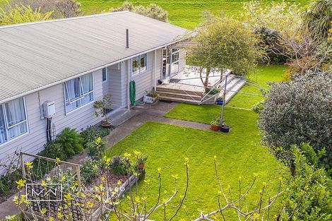 Photo of property in 30 Longfellow Street, Trentham, Upper Hutt, 5018