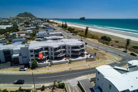 Photo of property in 210/178 Marine Parade, Mount Maunganui, 3116