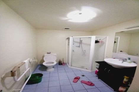 Photo of property in 3k/17 Crown Lynn Place, New Lynn, Auckland, 0600