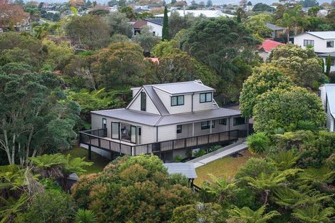 Photo of property in 41 Taioma Crescent, Te Atatu Peninsula, Auckland, 0610