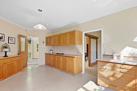 Photo of property in 33 Musselburgh Rise, Musselburgh, Dunedin, 9013