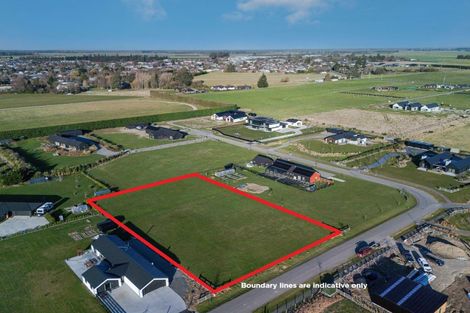 Photo of property in 19 Westward Way, Methven, 7776