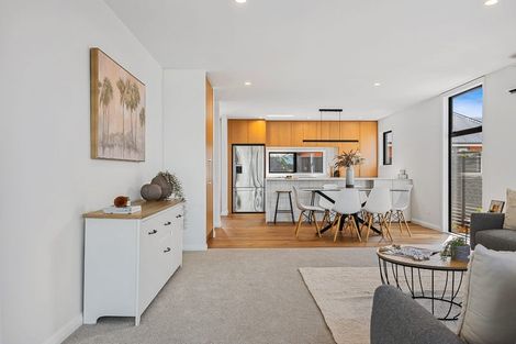 Photo of property in 13 Pembrook Close, Rangiora, 7400