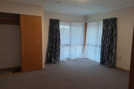 Photo of property in 5 Marslin Street, Alexandra, 9320