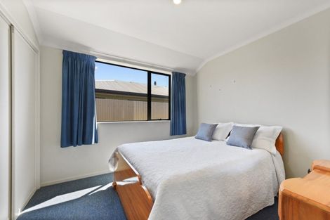 Photo of property in 7 Te Iti Place, Motueka, 7120