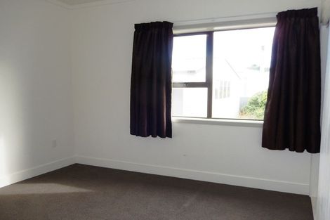Photo of property in 10 Exe Street, Oamaru, 9400