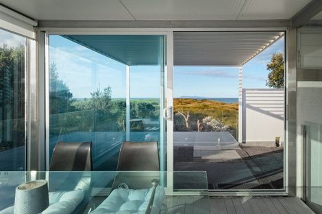 Photo of property in 21a Bowentown Boulevard, Bowentown, Katikati, 3177