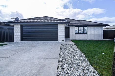 Photo of property in 14 Whariki Crescent, Flaxmere, Hastings, 4120