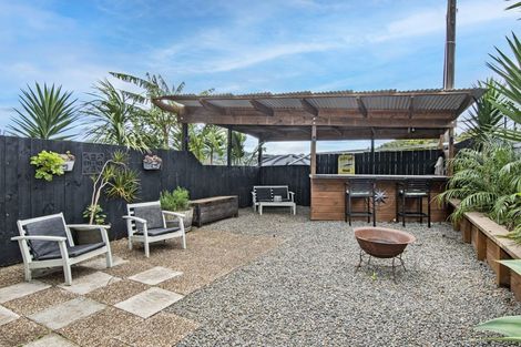 Photo of property in 323 Vinegar Hill Road, Kauri, Kamo, 0185