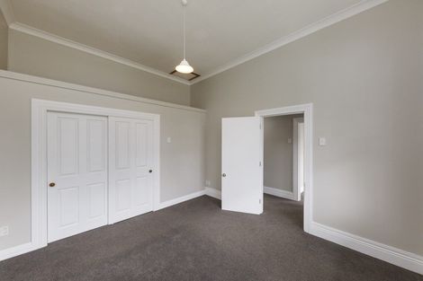 Photo of property in 24 Lombard Street, Palmerston North, 4410