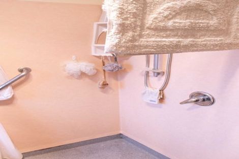 Photo of property in 34b Field Street, Aramoho, Whanganui, 4500