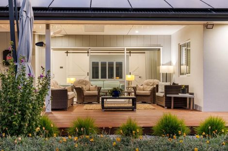 Photo of property in 254 Meeanee Road, Meeanee, Napier, 4112