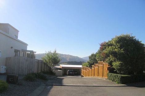 Photo of property in 13 Bowsprit Way, Whitby, Porirua, 5024