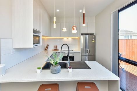 Photo of property in 7/36 Gloucester Road, Manurewa, Auckland, 2102