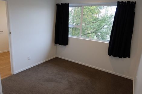 Photo of property in 2/34 Tonbridge Street, Merivale, Christchurch, 8014