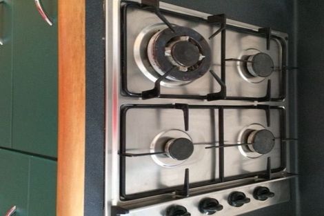 Photo of property in 73 Pine Street, Mount Eden, Auckland, 1041