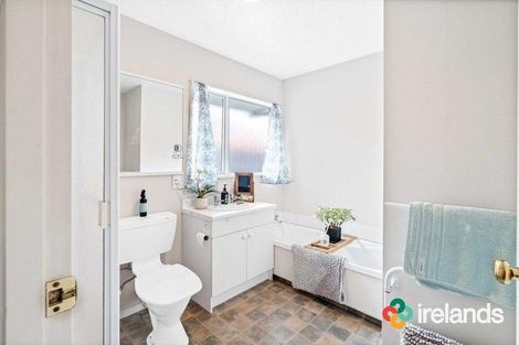 Photo of property in 2/38 Maxwell Street, Riccarton, Christchurch, 8041