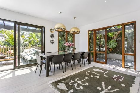 Photo of property in 66a Saint Georges Bay Road, Parnell, Auckland, 1052