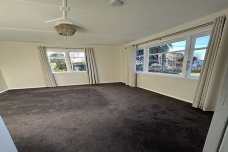 Photo of property in 76 Gordon Street, Lansdowne, Masterton, 5810