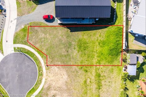 Photo of property in 46 Marram Place, Mangawhai Heads, Mangawhai, 0505