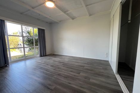 Photo of property in 516 Mount Albert Road, Mount Roskill, Auckland, 1042