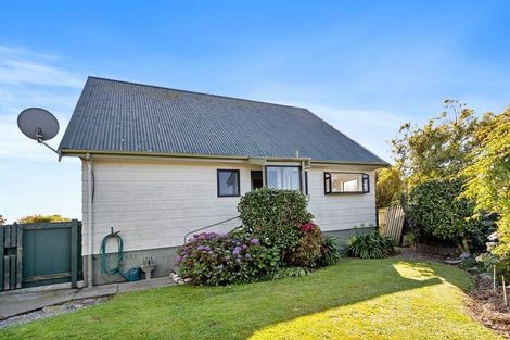 Photo of property in 20 Jellicoe Street, Oceanview, Timaru, 7910