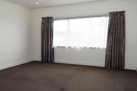 Photo of property in 10 Exe Street, Oamaru, 9400