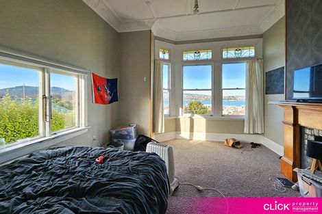 Photo of property in 48 Brown Street, Dunedin Central, Dunedin, 9016