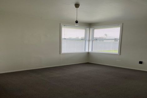 Photo of property in 2/22 Idlewild Avenue, Mangere, Auckland, 2022