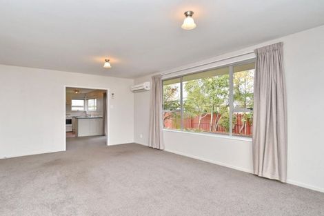 Photo of property in 1/73 Sabys Road, Halswell, Christchurch, 8025