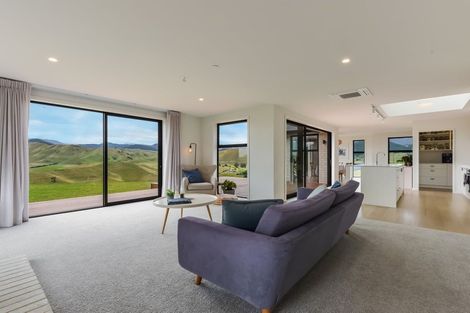 Photo of property in 171 Dublin Road, Wakefield, 7095