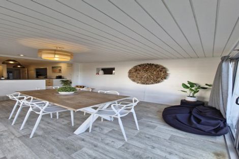 Photo of property in 716a Papamoa Beach Road, Papamoa Beach, Papamoa, 3118