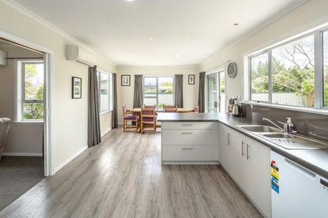 Photo of property in 26 Costley Street, Carterton, 5713