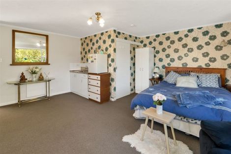 Photo of property in 131 Blackett Street, Rangiora, 7400