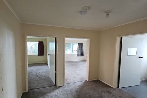Photo of property in 34b Arawhata Street, Ranui, Porirua, 5024