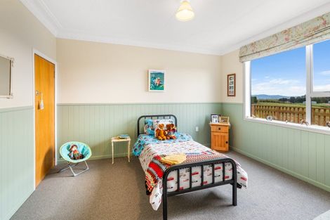 Photo of property in 1035 Waitahuna Road West, Waitahuna West, Lawrence, 9593