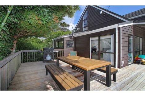 Photo of property in 1/36 James Street, Bayview, Auckland, 0629