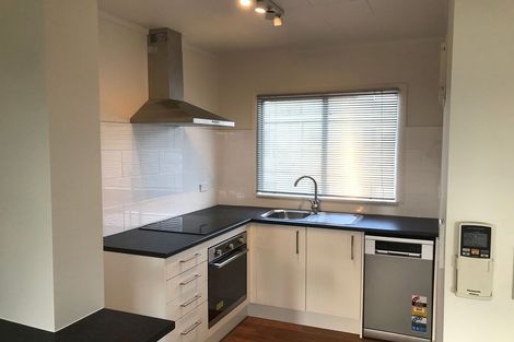 Photo of property in 41 Mcparland Street, Ebdentown, Upper Hutt, 5018