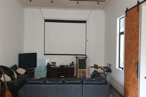 Photo of property in 30 Pacific View, Whitby, Porirua, 5024