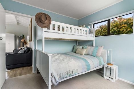 Photo of property in 113 Weka Street, Whangamata, 3620