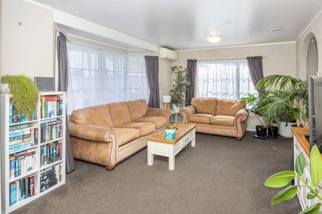 Photo of property in 287 Te Rapa Road, Beerescourt, Hamilton, 3200