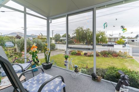 Photo of property in 10 Stirling Crescent, Mosgiel, 9024
