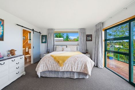 Photo of property in 50 Auskerry Street, Palmerston, 9430